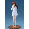 To Love-Ru Darkness PVC Statue 1/6 Mikan Yuuki White Shirt ver. 24 cm