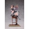 Original Character PVC Statue 1/7 Imp 25 cm