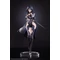Original IllustrationPVC Statue 1/7 Nevaostro Illustrated by Kishi Yasuri Limited Edition 25 cm
