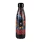 Stranger Things Thermo Water Bottle Eddie