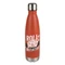 Dungeons &amp; Dragons Thermo Water Bottle Roll for Initiativ