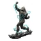 Kaiju No. 8 ARTFXJ Statue 1/8 Kaiju No. 8 28 cm
