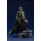 DC Comics ARTFX PVC Statue 1/6 The Flash Movie Batman 34 cm