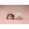 Nekopara Chibi Figures 2-Pack Vanilla &amp; Chocola 7 cm