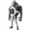 One Piece Excellent Model P.O.P PVC Statue NEO-DX Bartholomew Kuma 20th Anniversary Ver. 33 cm