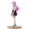 Shikimori's Not Just a Cutie PVC Statue 1/7 Shikimori-san Summer Outfit ver. Standard Edition 23 cm