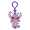 Lilo &amp; Stitch PVC Bag Clip Angel