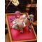 Original Character PVC Statue 1/6 Terrena DX Ver. 23 cm
