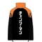 Chainsaw Man Sherpa Jacket  Size XL