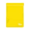 Oakie Doakie Dice Bag large - yellow