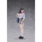 Original Character Statue 1/6 Maki Sairenji Illustrated by POPQN Deluxe Edition 29 cm