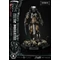 The Alien vs. Predator Museum Masterline Series Statue 1/3 Celtic Predator Bonus Ver. 95 cm