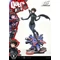 Persona 5 Premium Masterline Series Statue 1/4 Makoto Niijima &quot;Queen&quot; 51 cm