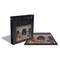 Rush Puzzle Moving Pictures