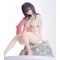 Original Character PVC 1/6 Mei-chan TPK-025 16 cm