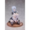 Original Character PVC Statue 1/6 Snow Woman Yukino Mifuyu Yukino Maid Ver. Bonus Limited Edition 19 cm