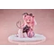 Original Character PVC Statue 1/6 Lulumu Succubus Illustrated by Tamano Kedama Deluxe Edition 15 cm