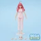 The Quintessential Quintuplets Action Figures Movingood!!! Itsuki Nakano 15 cm
