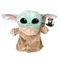 Star Wars: The Mandalorian Plush Figure The Child 25 cm