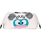 Sanrio Pencil case Hangyodon 20 x 12 cm
