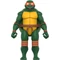 Teenage Mutant Ninja Turtles Ultimates Action Figure Wave 12 Michelangelo 18 cm