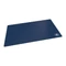 Ultimate Guard Play-Mat Standard - Dark Blue