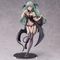 Original Character PVC Statue 1/5 Succubus-chan Illustration by Karory 28 cm