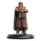 Lord of the Rings Mini Statue Gimli 19 cm