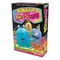 Blob Party Strategy Game Neon Nights *English Version*