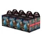 D&amp;D Icons of the Realms: Underdark Expeditions Booster Brick (8)