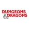 Dungeons &amp; Dragons RPG Bigby présente : La gloire des géants french