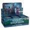 Magic the Gathering Murders at Karlov Manor Play Booster Display (36) english