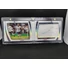 Kép 1/2 - Immaculate Booklet Harry Kane on card AU, dedikált  /64 Tottenham Hotspur kártya