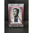 Kép 1/2 - Cristiano Ronaldo /35 Leaf patch, mezdarabos kártya