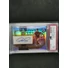 Kép 1/2 - 2022-23  Panini Prizm Fernando Torres PSA gradelt auto, dedikált kártya