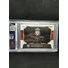 Kép 2/2 - 2022-23  Panini Prizm Fernando Torres PSA gradelt auto, dedikált kártya