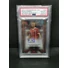 Kép 1/2 - 2023-24  Topps Franck Ribery /25  PSA/DNA dupla gradelt auto, dedikált kártya