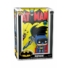 Kép 1/2 - DC Comics POP! Comic Cover Vinyl figura Batman 9 cm