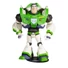 Kép 1/3 - Disney Mirrorverse akciófigura  Buzz Lightyear 18 cm
