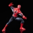 Kép 2/3 - Amazing Fantasy Marvel Legends Series akciófigura  2022 Spider-Man 15 cm