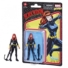 Kép 1/2 - Marvel Legends Retro Collection figura Black Widow