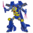 Kép 2/3 - Transformers X-Men Ultimate X-Spanse figura 22cm