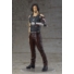 Kép 1/3 - Cyberpunk 2077 Pop Up Parade PVC szobor Johnny Silverhand 19 cm
