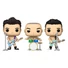 Kép 3/3 - Blink 182 POP! Rocks Vinyl figura 3-Pack