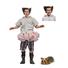 Kép 1/2 - Ace Ventura: Pet Detective Ace Ventura (Shady Acres) akciófigura