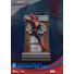 Kép 1/4 - Spider-Man: No Way Home D-Stage PVC dioráma Spider-Man Integrated Suit 16 cm Beast Kingdom