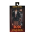 Kép 1/3 - AC/DC Clothed akciófigura Angus Young (Highway to Hell) 20 cm