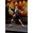 Kép 3/3 - AC/DC Clothed akciófigura Angus Young (Highway to Hell) 20 cm