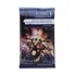 Kép 1/3 - Marvel Allegiance: Avengers VS X-Men Hobby (Upper Deck 2023)