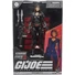 Kép 1/2 - G I Joe Classified Origin Baroness